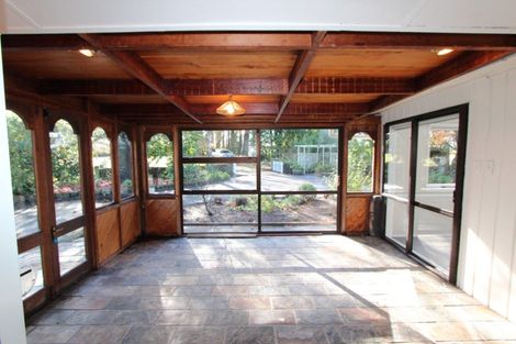 Photo of property in 83 Porangahau Road, Waipukurau, 4200