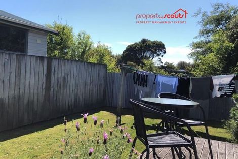 Photo of property in 20 Oreti Street, Kingswell, Invercargill, 9812