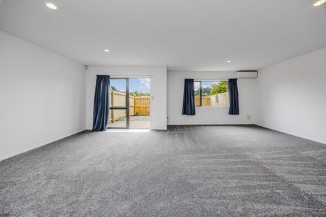 Photo of property in 19/18 Alicante Avenue, Hillpark, Auckland, 2102