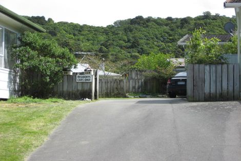 Photo of property in 80a Hampden Street, Picton, 7220