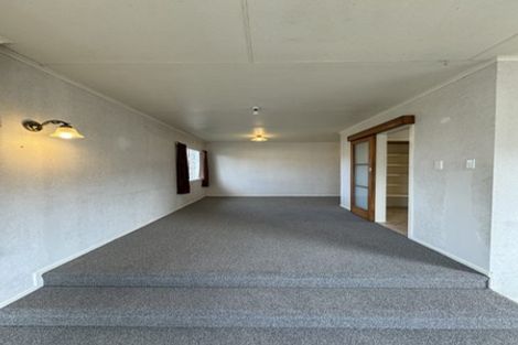 Photo of property in 9 Crosby Road, Chartwell, Hamilton, 3210