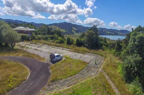 Photo of property in 9 Whangarei Heads Road, Onerahi, 0110