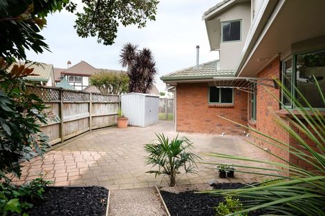 Photo of property in 9 Charles Henry Place, Harrowfield, Hamilton, 3210