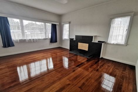 Photo of property in 133 East Tamaki Road, Papatoetoe, Auckland, 2025