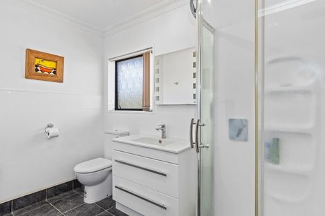 Photo of property in 56 Lydbrook Place, Otumoetai, Tauranga, 3110