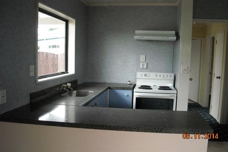 Photo of property in 26 Perth Street, Levin, 5510