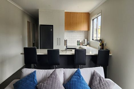 Photo of property in 41 Schooner Drive, Whitby, Porirua, 5024