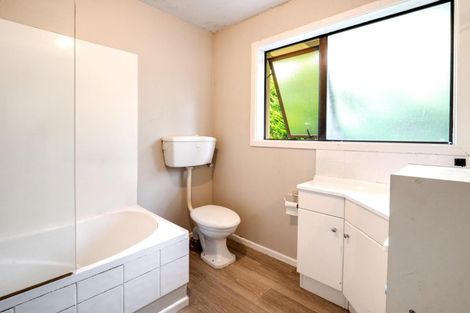 Photo of property in 9 Dale Street, Kaiapoi, 7630