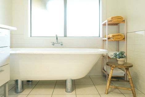 Photo of property in 9 Claude Street, Fairfield, Hamilton, 3214