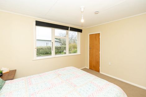 Photo of property in 2 Mcconnell Lane, Chartwell, Hamilton, 3210