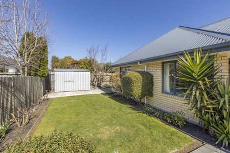 Photo of property in 22a Ayers Street, Rangiora, 7400