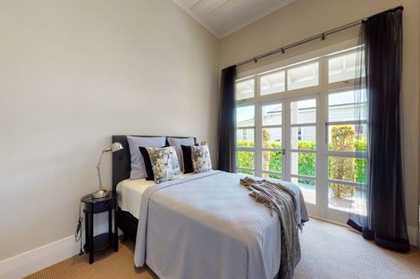 Photo of property in 107 Rolleston Street, Thames, 3500