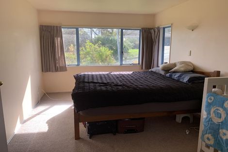 Photo of property in 2 Chestnut Way, Bellevue, Tauranga, 3110