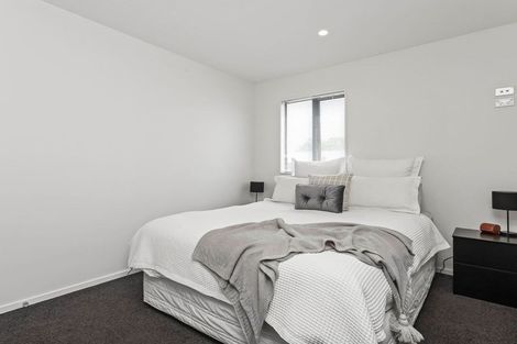 Photo of property in 15/70 Waltham Road, Sydenham, Christchurch, 8023