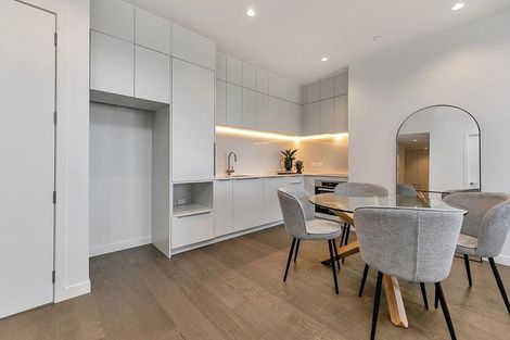 Photo of property in 16a Woven Place, Karaka, 2113