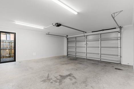 Photo of property in 17 Harvard Road, Burleigh, Blenheim, 7201