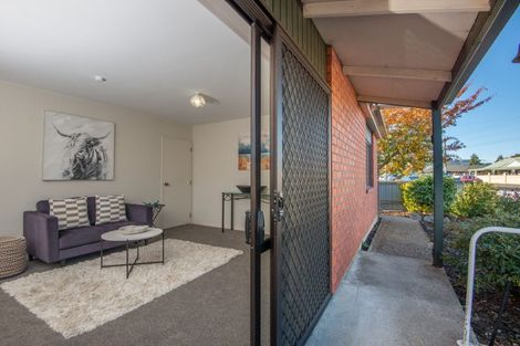 Photo of property in 125e Factory Road, Mosgiel, 9024