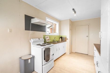 Photo of property in 80 Newbie Street, Heidelberg, Invercargill, 9812