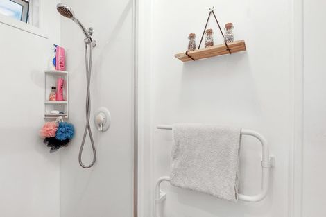 Photo of property in 1/50 Marsden Road, Stoke, Nelson, 7011