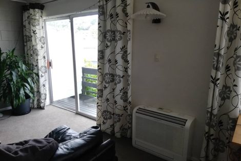 Photo of property in 126b Broderick Road, Johnsonville, Wellington, 6037