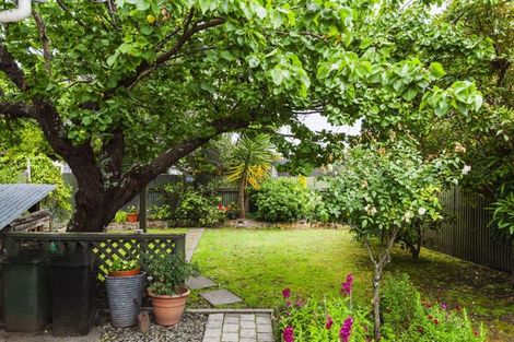 Photo of property in 149 Wellesley Road, Napier South, Napier, 4110