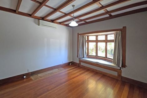 Photo of property in 609 Saint Aubyn Street West, Saint Leonards, Hastings, 4120