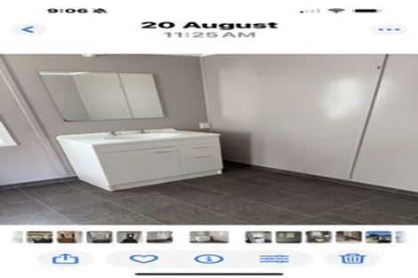 Photo of property in 200 Great North Road, Te Kamo, Kamo, 0185