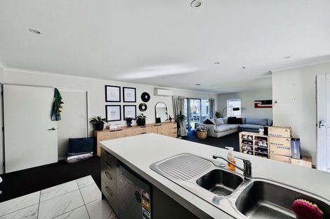 Photo of property in 48 Berwick Street, St Albans, Christchurch, 8014