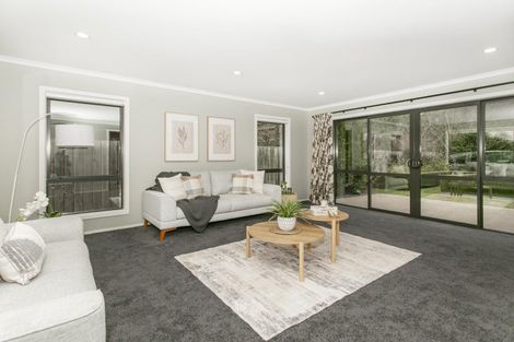 Photo of property in 4 Tranquil Place, Allenton, Ashburton, 7700