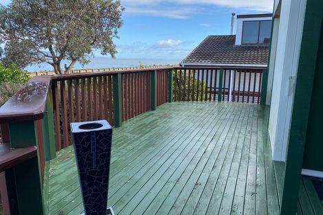 Photo of property in 419 Fergusson Drive, Thames, 3500