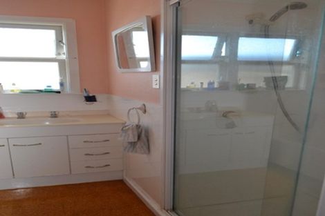 Photo of property in 64 Bill Hercock Street, Pirimai, Napier, 4112