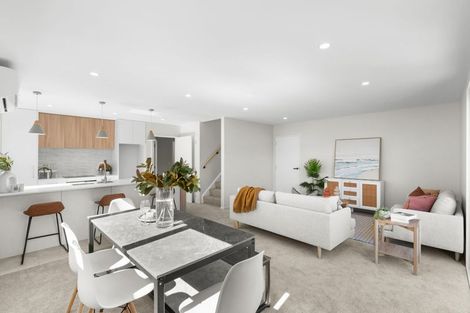 Photo of property in 2/15 Delph Street, Avonhead, Christchurch, 8042