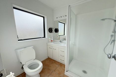 Photo of property in 10 Riplington Road, Huntington Park, Auckland, 2013