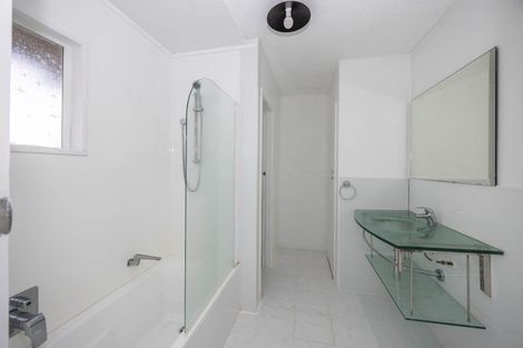 Photo of property in 9/41 Cameron Road, Hamilton East, Hamilton, 3216