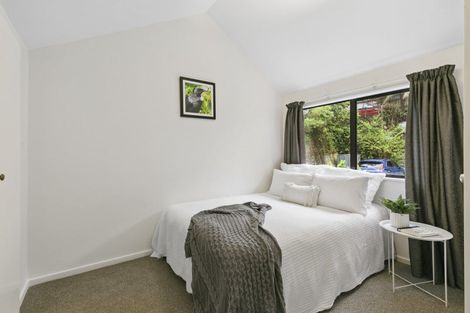 Photo of property in 3/53 Liardet Street, Vogeltown, Wellington, 6021