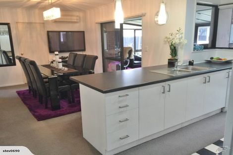Photo of property in 46 Hollyford Avenue, Bryndwr, Christchurch, 8053
