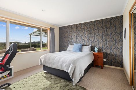 Photo of property in 50 Bassett Road, Rosewill, Timaru, 7975