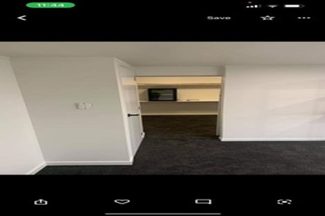 Photo of property in 24 Meilland Place, Glen Eden, Auckland, 0602