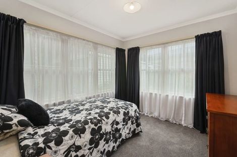 Photo of property in 1/5 Waihora Street, Taupo, 3330