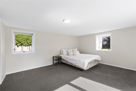 Photo of property in 2 Mckenna Place, Te Awamutu, 3800