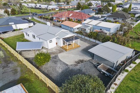Photo of property in 2/285 Cambridge Road, Te Awamutu, 3800