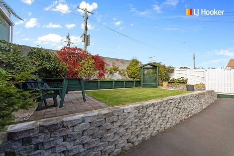 Photo of property in 71a& B Highcliff Road, Andersons Bay, Dunedin, 9013