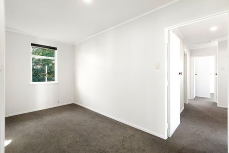 Photo of property in 5 Galbraith Street, Waihi, 3610