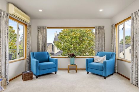 Photo of property in 68 Logan Avenue, Wharewaka, Taupo, 3330