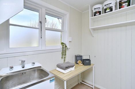 Photo of property in 5 Orcades Street, Shirley, Christchurch, 8013