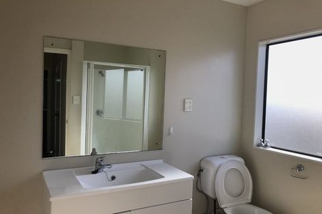 Photo of property in 55 Tilberg Street, Favona, Auckland, 2024