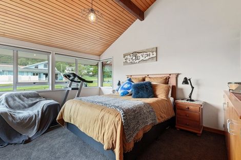 Photo of property in 16a Burgess Street, Te Aroha, 3320