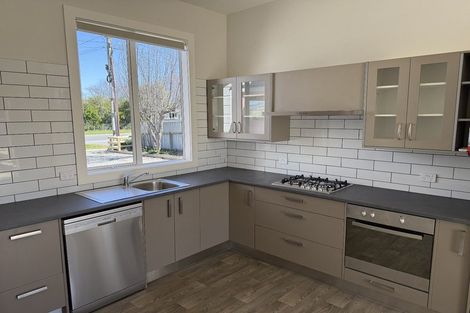 Photo of property in 15 Station Road, Whakatu, Hastings, 4102