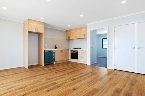 Photo of property in 89u4 Cameron Road, Hamilton East, Hamilton, 3216