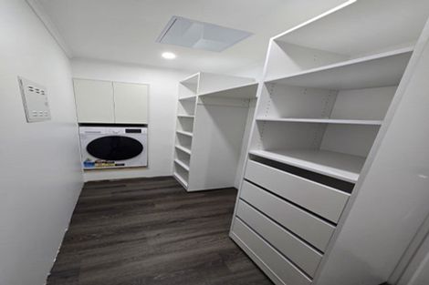 Photo of property in 25 Malvina Place, Bucklands Beach, Auckland, 2014